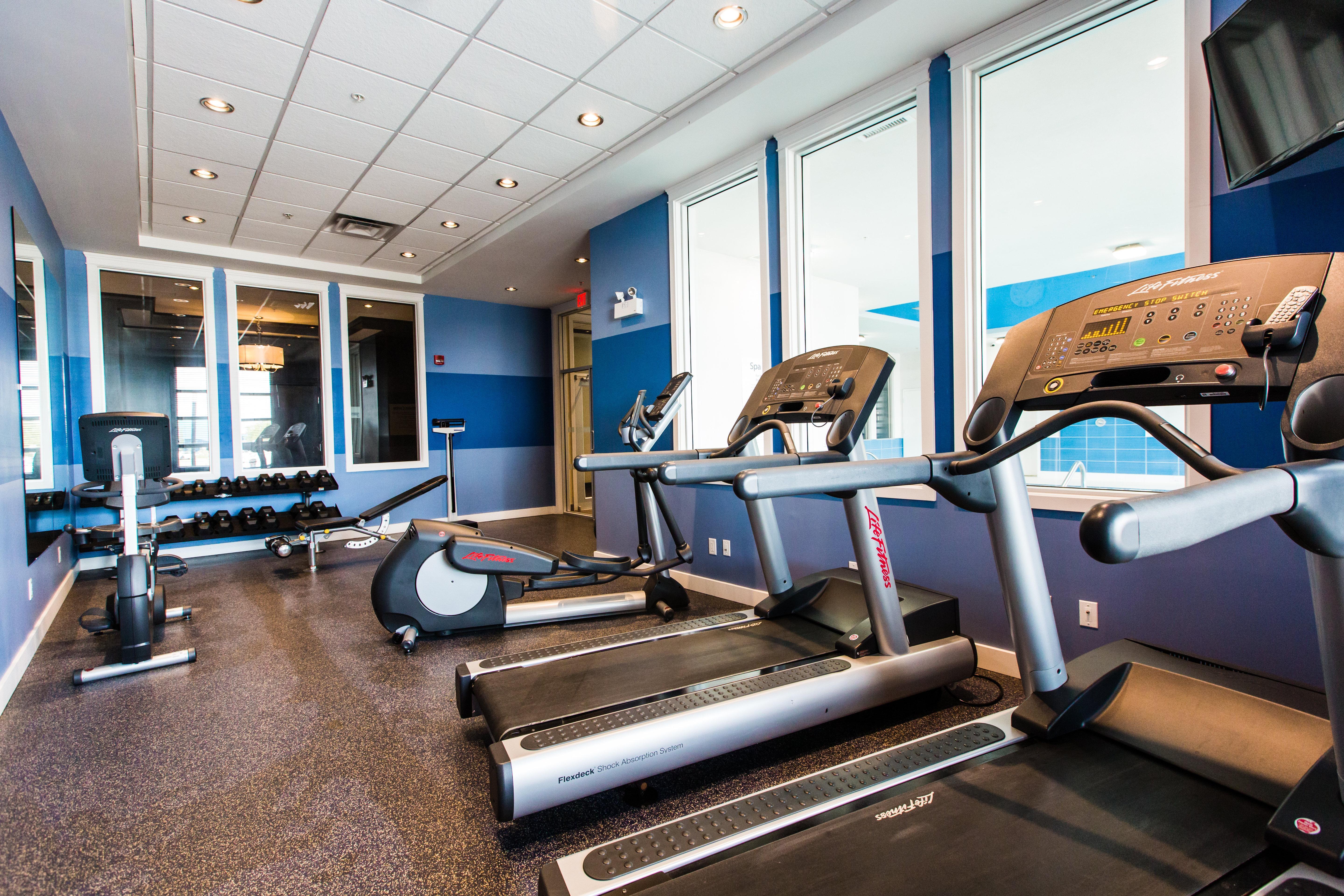 Holiday Inn Express & Suites Spruce Grove - Stony Plain By Ihg Dış mekan fotoğraf