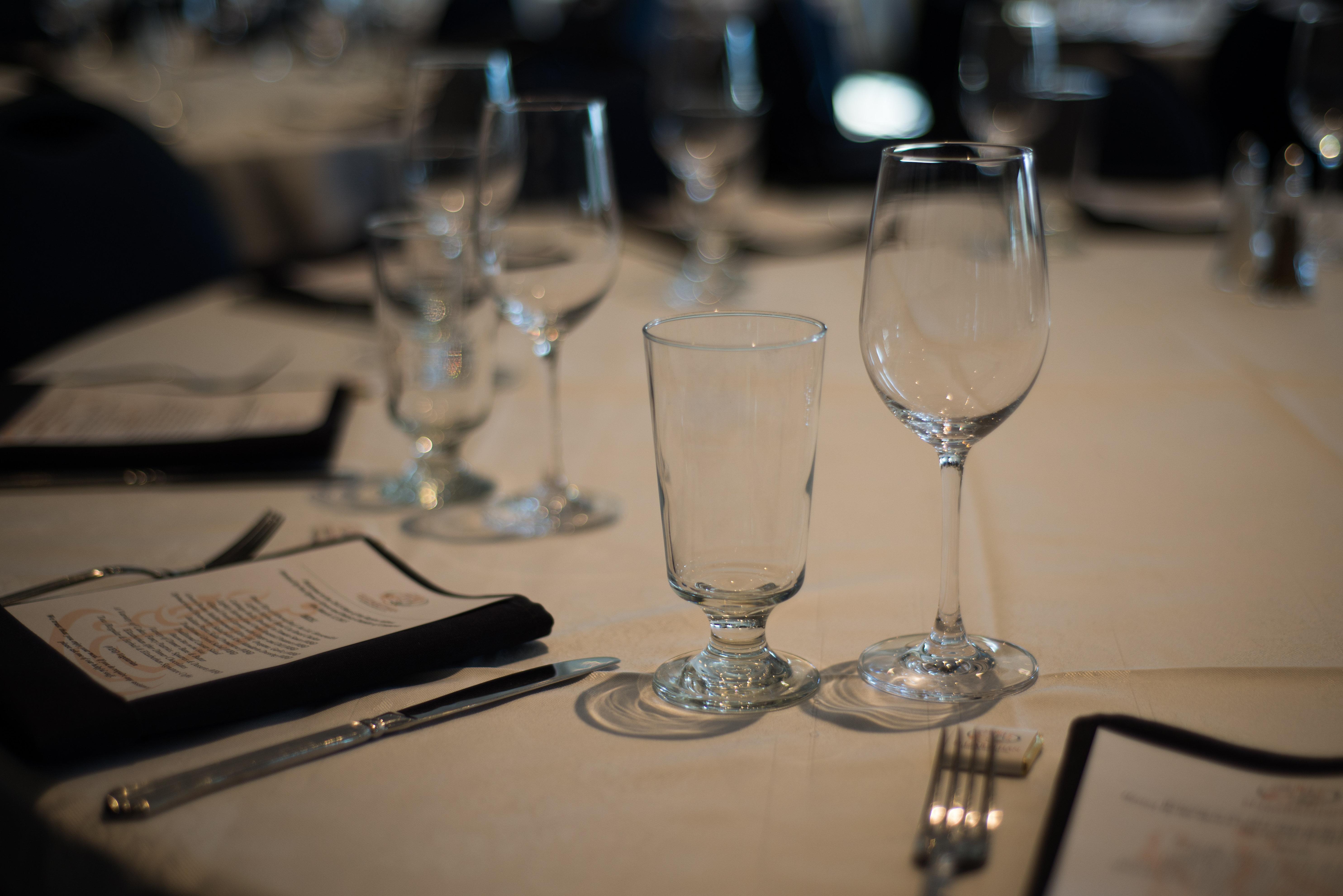 Holiday Inn Express & Suites Spruce Grove - Stony Plain By Ihg Dış mekan fotoğraf