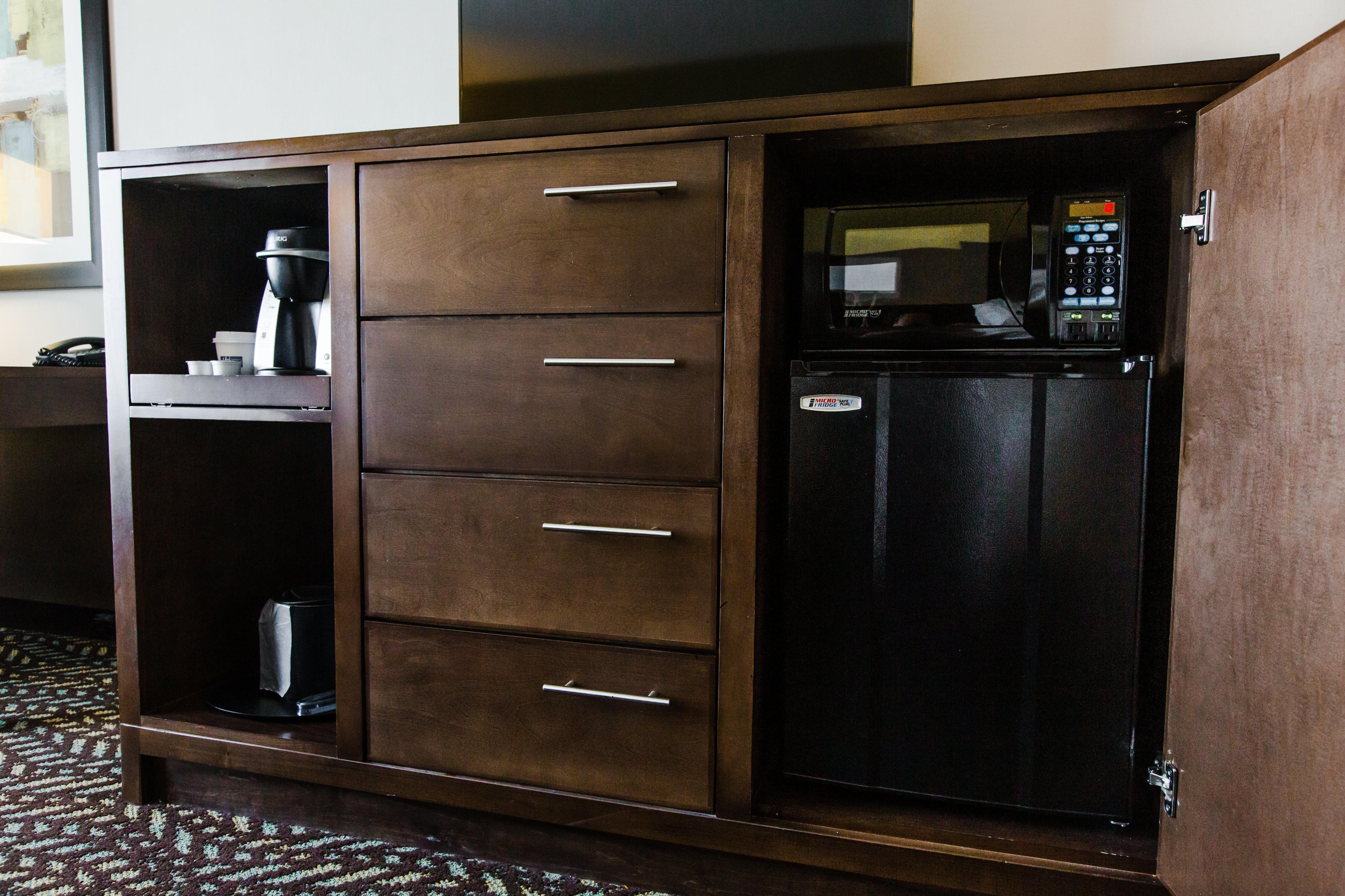Holiday Inn Express & Suites Spruce Grove - Stony Plain By Ihg Dış mekan fotoğraf