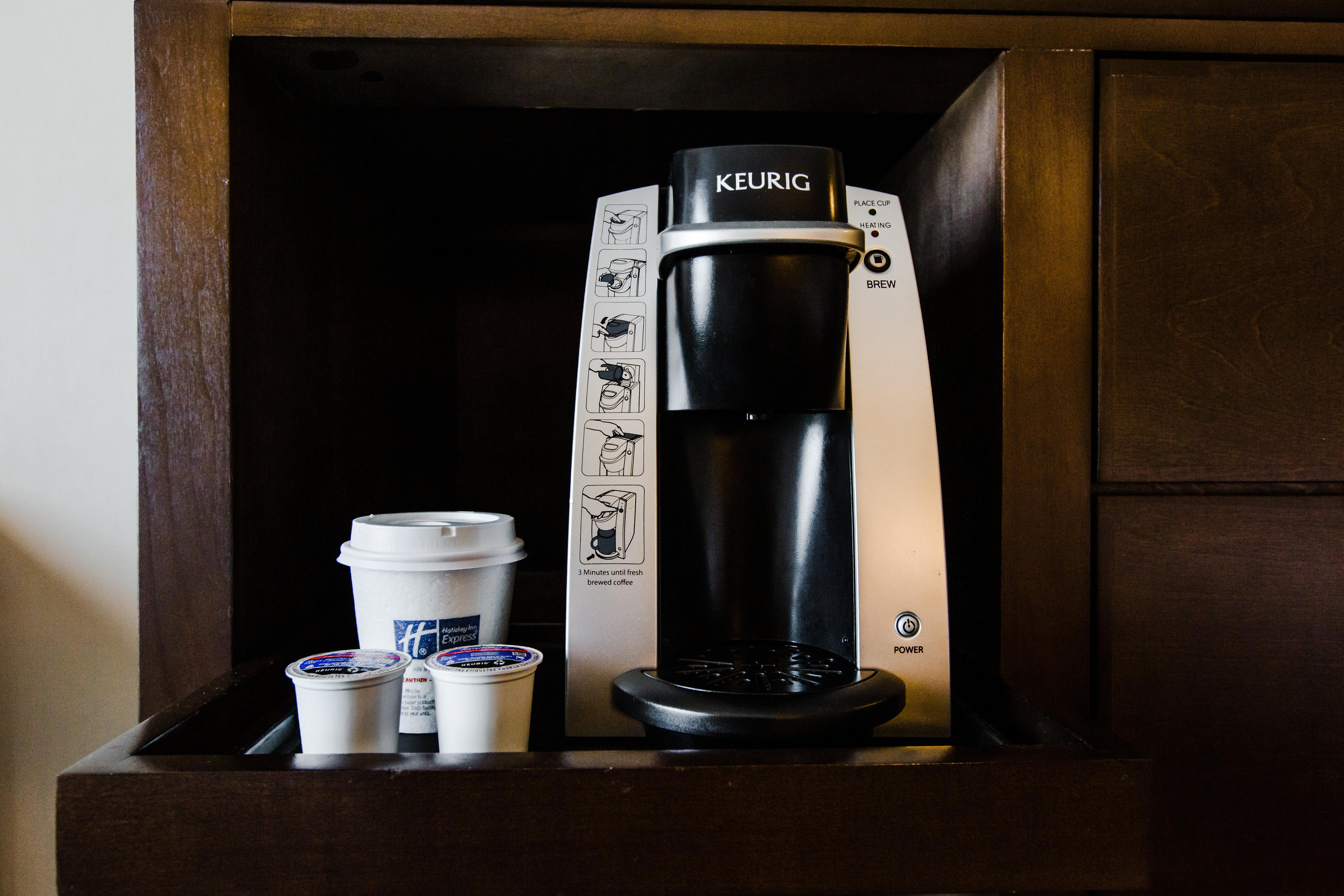 Holiday Inn Express & Suites Spruce Grove - Stony Plain By Ihg Dış mekan fotoğraf